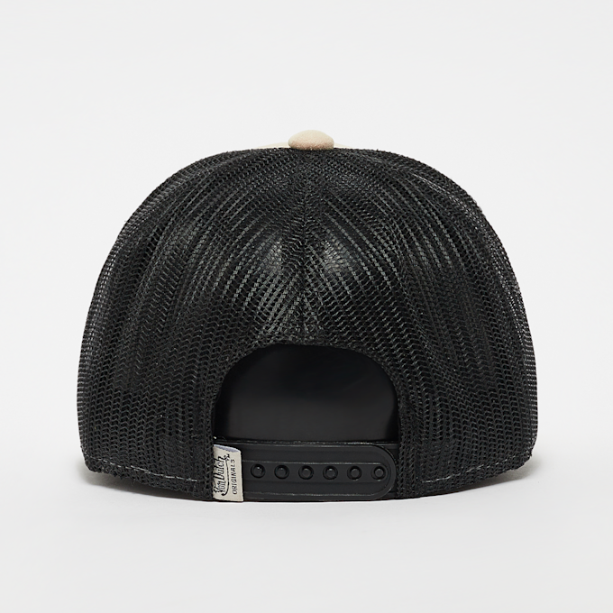 Von Dutch Originals Trucker Boston višebojno 26106 2