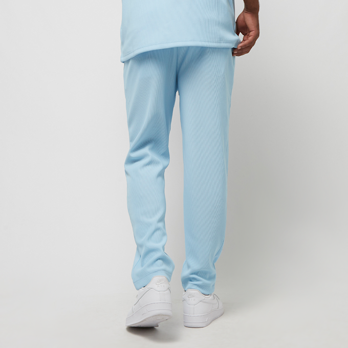 Sixth June New Plisse Pants grigio 26115 2