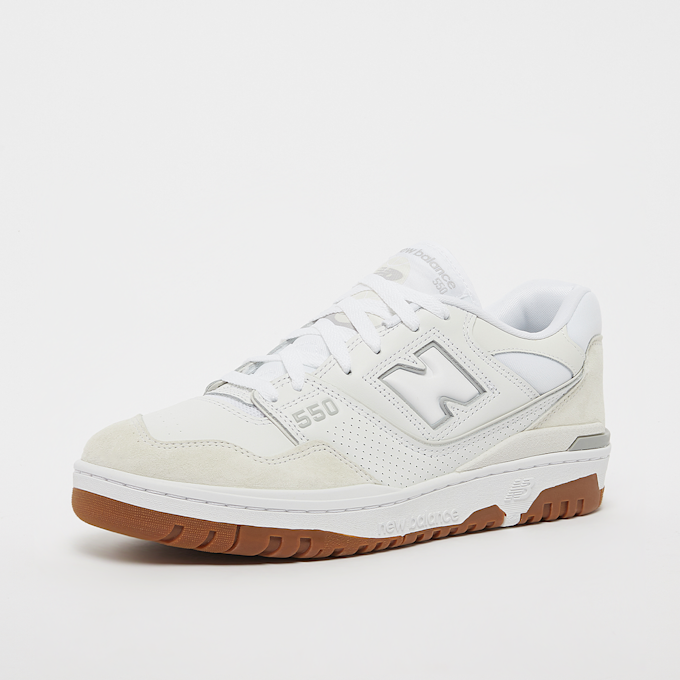 New Balance 550 wit 26118 2