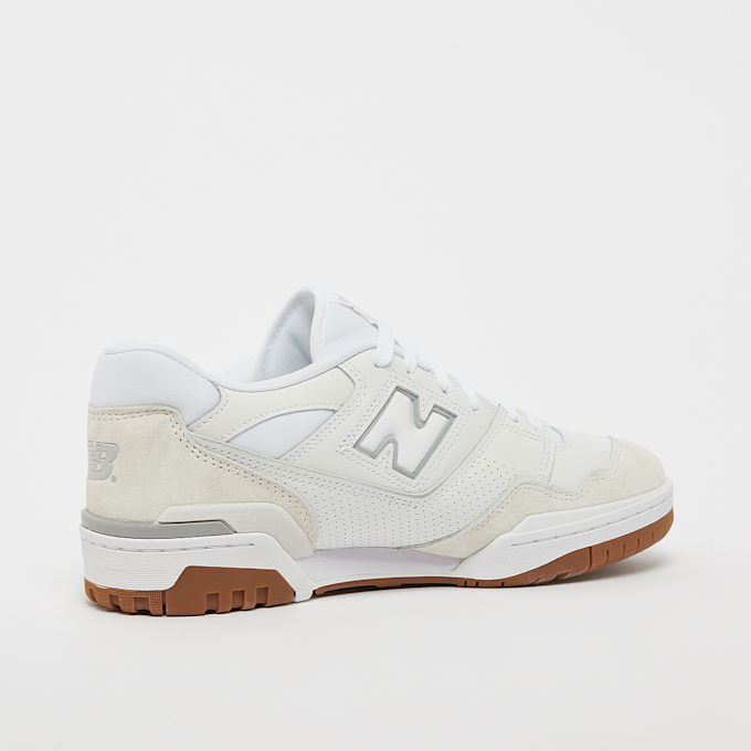 New Balance 550 wit 26118 3