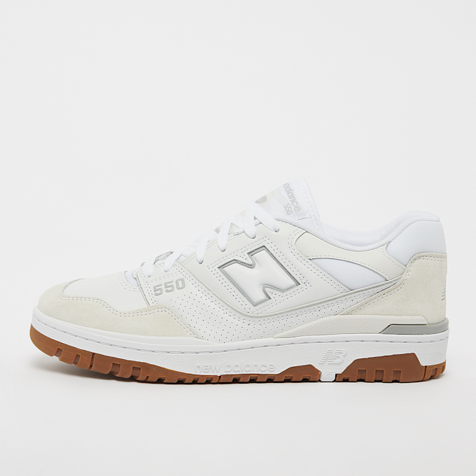 New Balance 550 wit 26120 1
