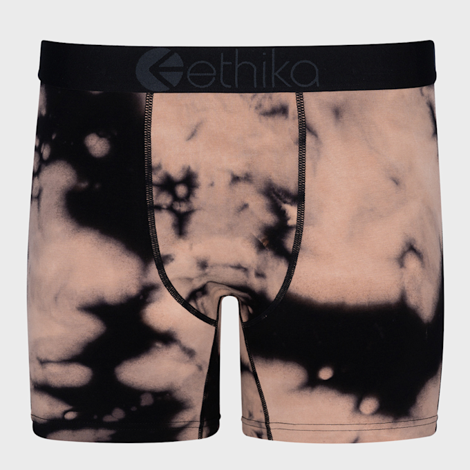 Ethika Dye For You Bottom wielokolorowy 26158 1