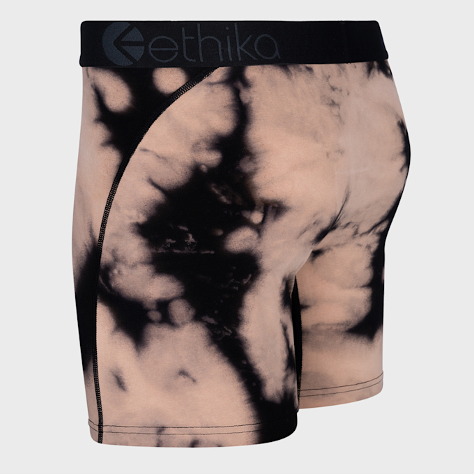 Ethika Dye For You Bottom multicolorido 26158 2