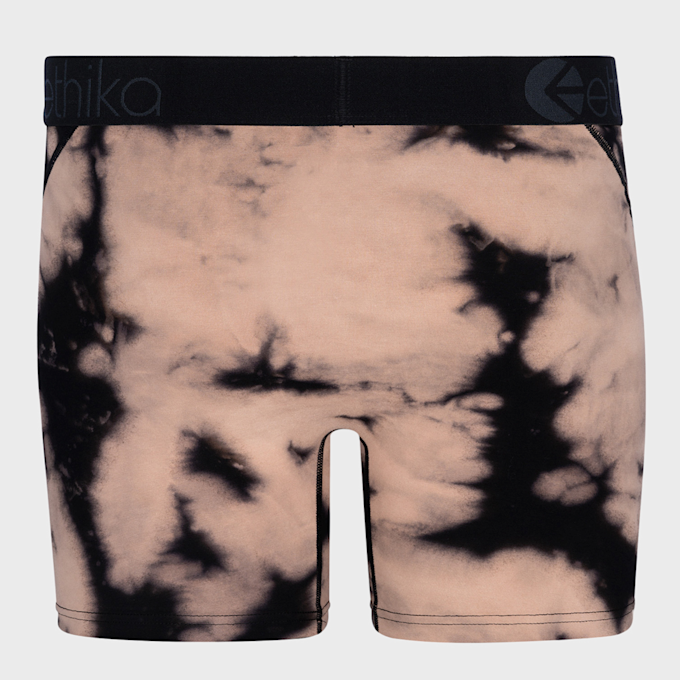 Ethika Dye For You Bottom multicolorido 26158 3