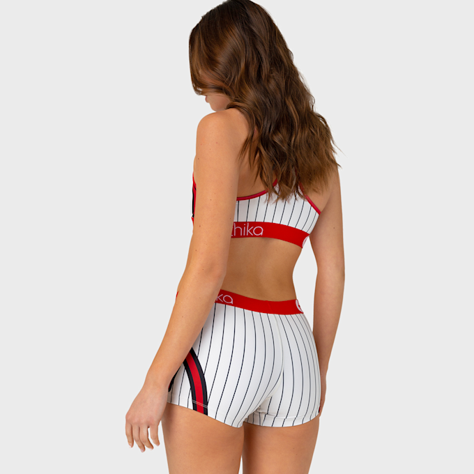 Ethika Play Ball - W Staple schwarz 26185 3