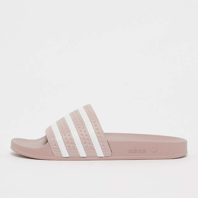 adidas Originals Tongs adilette beige 26213 1