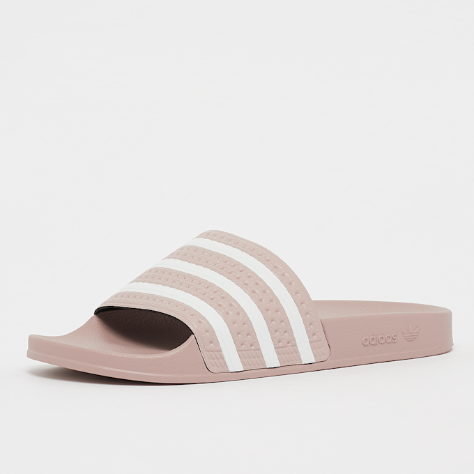 adidas Originals adilette Badelatschen beige 26213 2