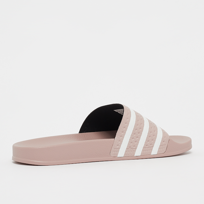 adidas Originals adilette Slides bege 26213 3