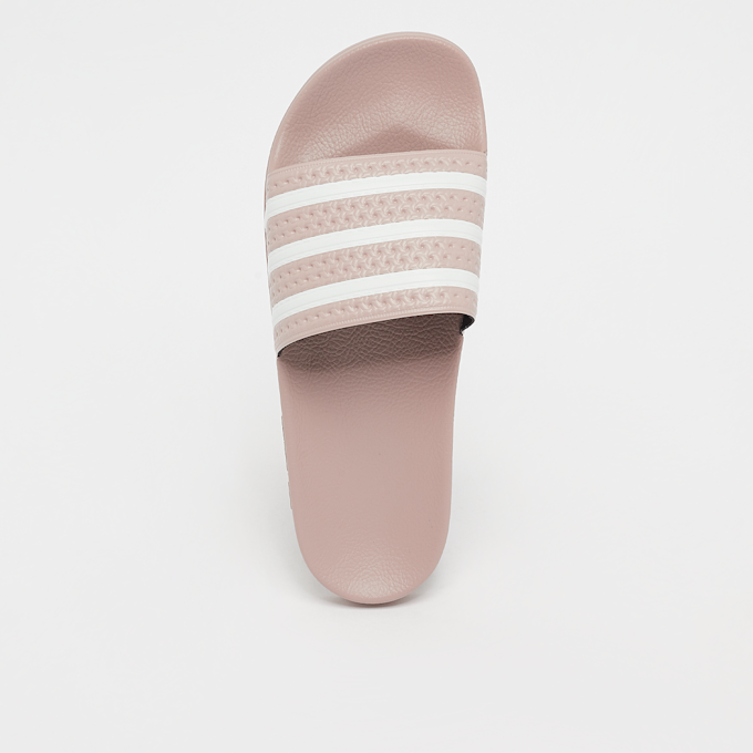 adidas Originals Tongs adilette beige 26213 5