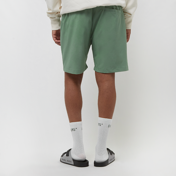 Pegador Grant Swim Shorts vert 26224 2