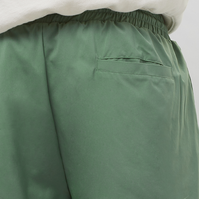 Pegador Grant Swim Shorts vert 26224 4