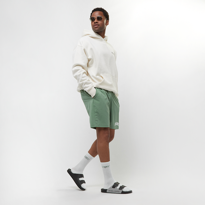 Pegador Grant Swim Shorts vert 26224 5