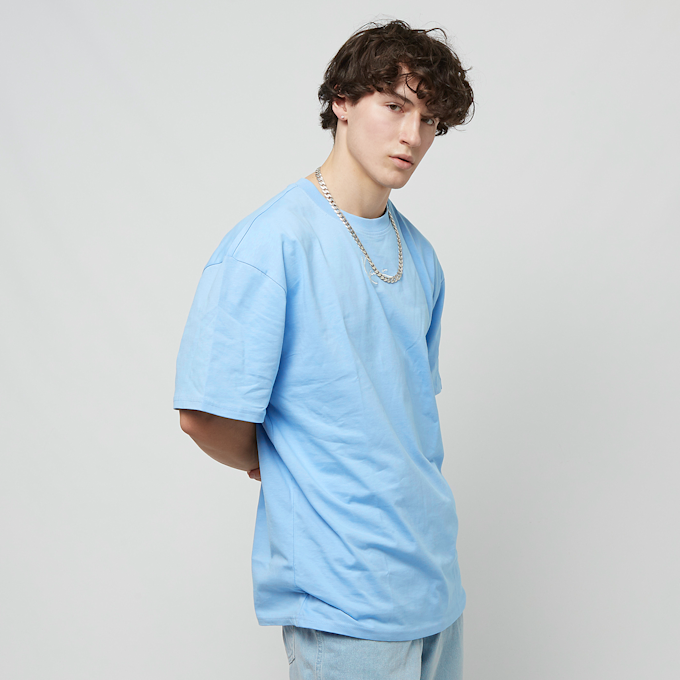 Karl Kani Small Signature Essential Tee multicolor 26241 1