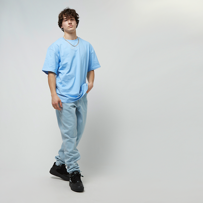 Karl Kani Small Signature Essential Tee multicolore 26241 4