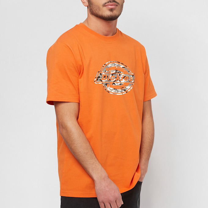 Karl Kani Small Signature Essential Tee multicolore 26241 5