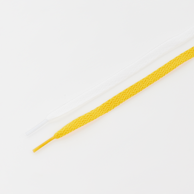 adidas Originals Forum 84 Low Sneaker rouge 26250 6