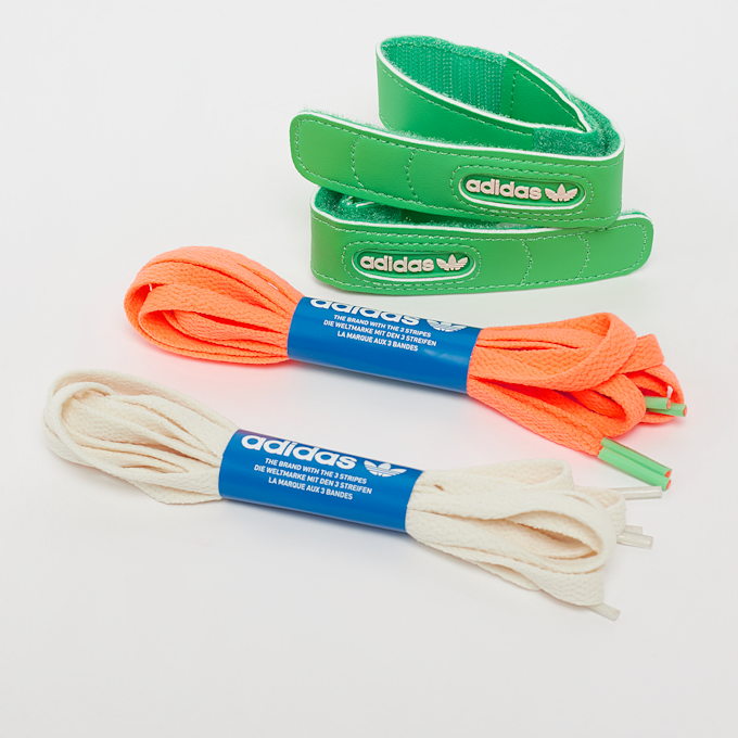 adidas Originals Forum Low Sneaker narančasta 26251 7