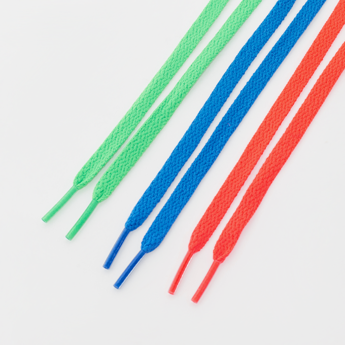 adidas Originals Forum Low Sneaker biały 26252 6