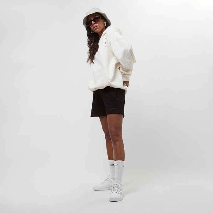 Pegador Umbria High Waisted Short schwarz 26276 5