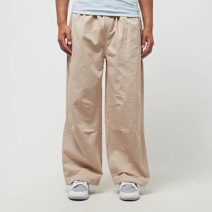 Low Lights Studios Parachute beige 26286 1