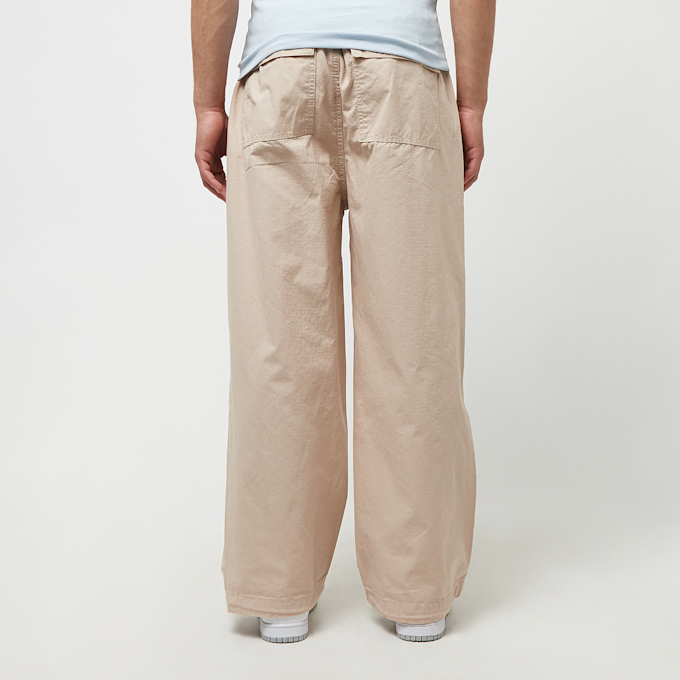 Low Lights Studios Parachute beige 26286 2