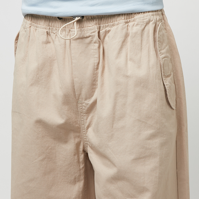 Low Lights Studios Parachute beige 26286 3