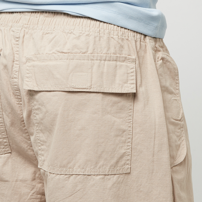 Low Lights Studios Parachute beige 26286 4