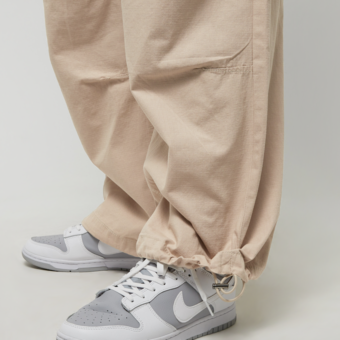 Low Lights Studios Parachute beige 26286 5