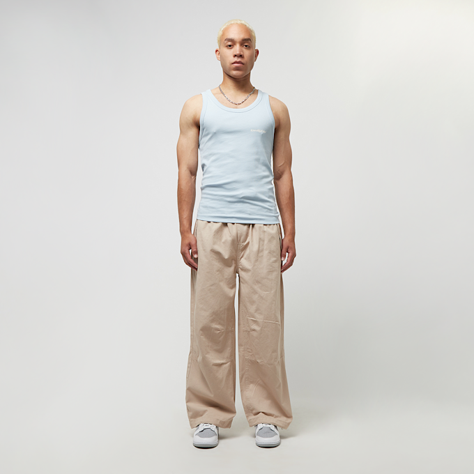 Low Lights Studios Parachute beige 26286 6