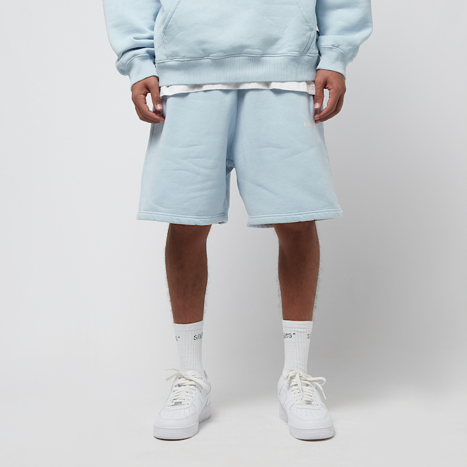 Low Lights Studios Light Short blauw 26288 1