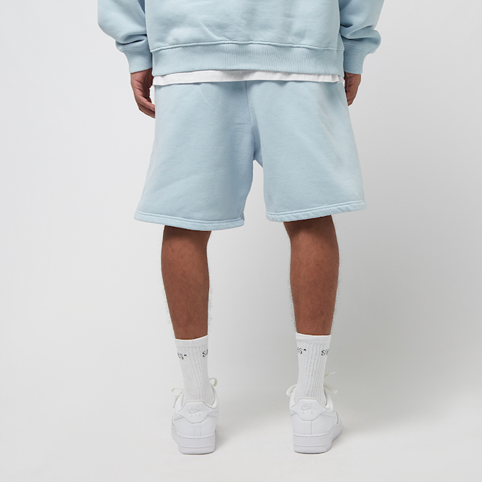 Low Lights Studios Light Short bleu 26288 2