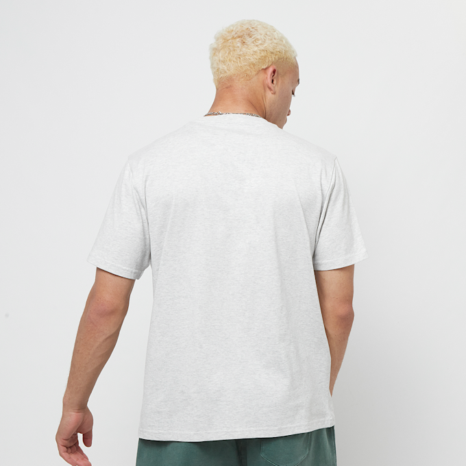 Carhartt WIP S/S Pocket T-Shirt beige 26314 2