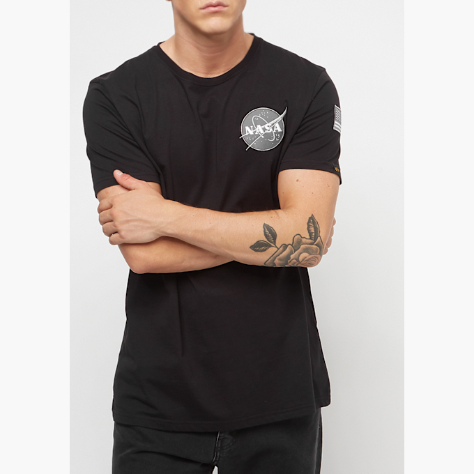 Carhartt WIP S/S Pocket T-Shirt beige 26314 5