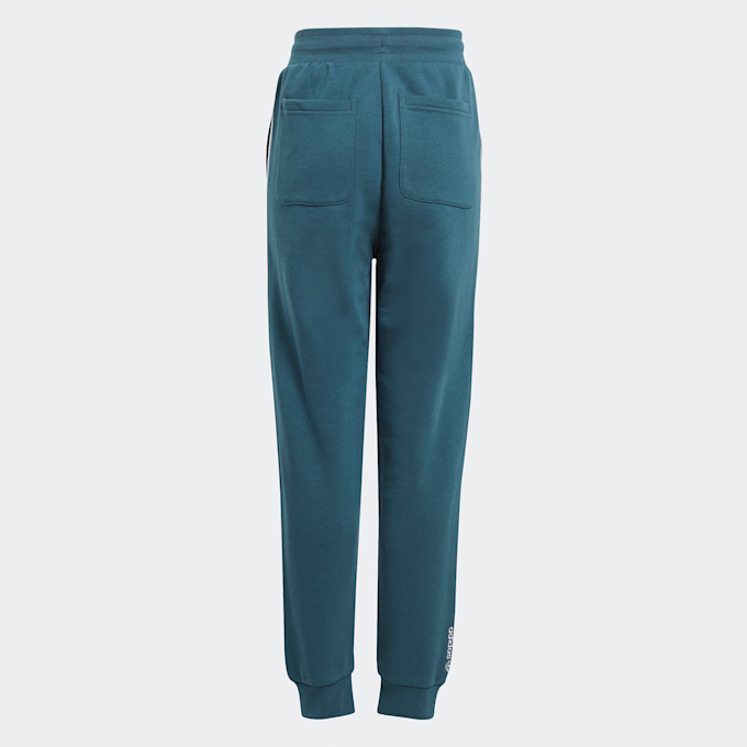 adidas Originals adicolor Next Trainingshose grün 26341 2