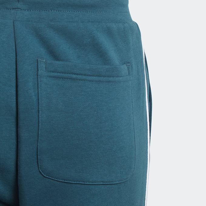 adidas Originals adicolor Next Trainingshose grün 26341 4