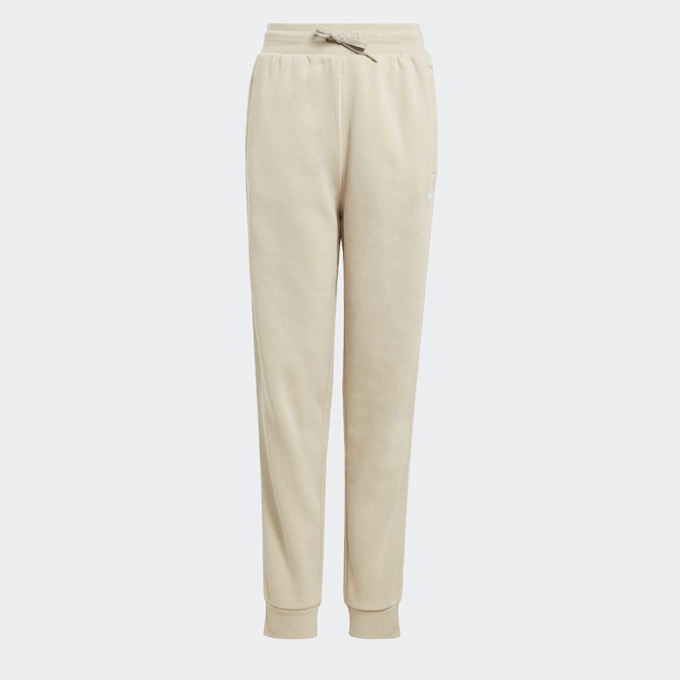 adidas Originals Essentials Trackpant zielony 26344 1