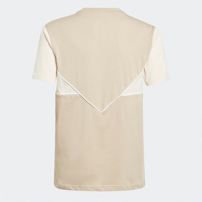 adidas Originals adicolor Next T-Shirt nero 26345 2