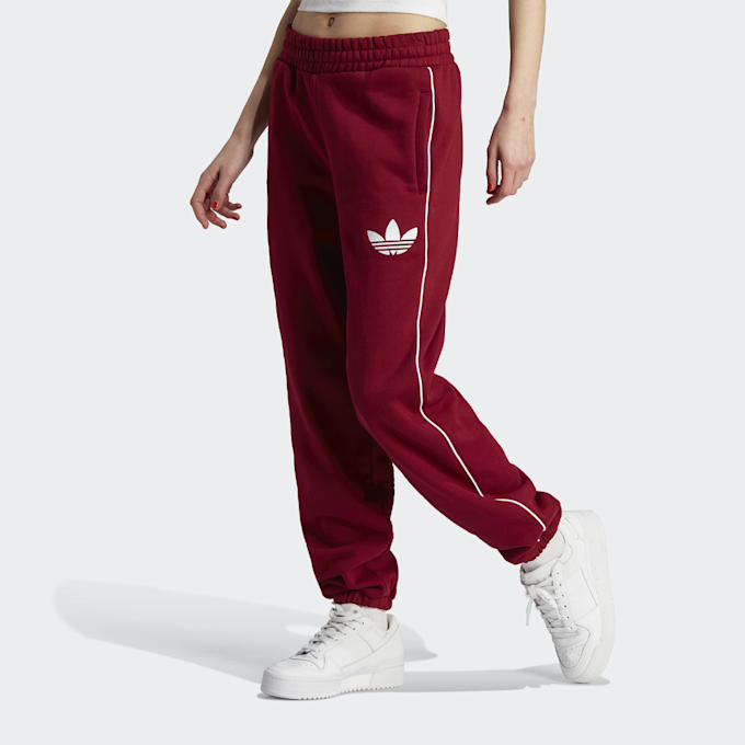 adidas Originals Pantalón de chàndal adicolor Bold negro 26356 1