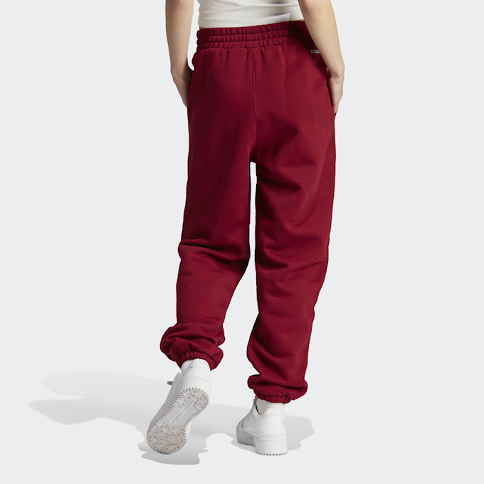 adidas Originals Pantalón de chàndal adicolor Bold negro 26356 2