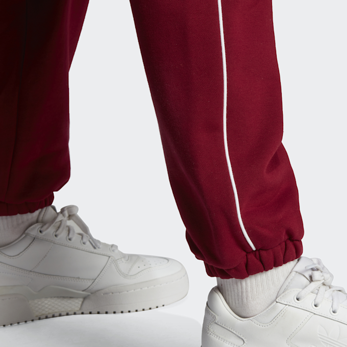 adidas Originals adicolor Bold Trainingsbroeken zwart 26356 4