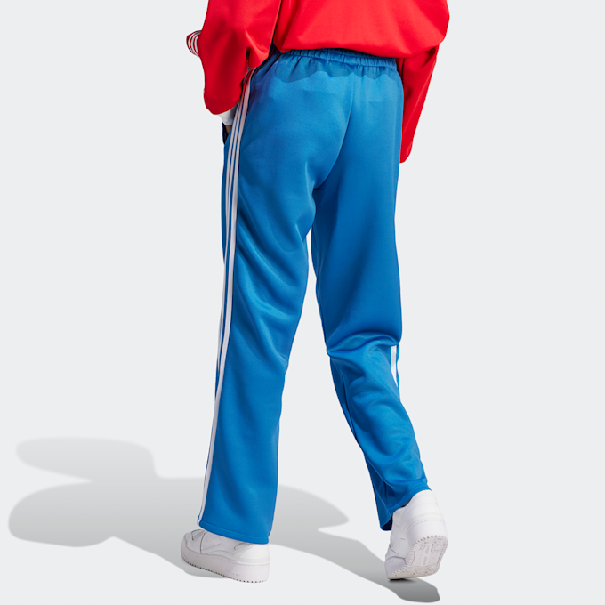 adidas Originals adicolor Superstar Trackpant czarny 26360 2