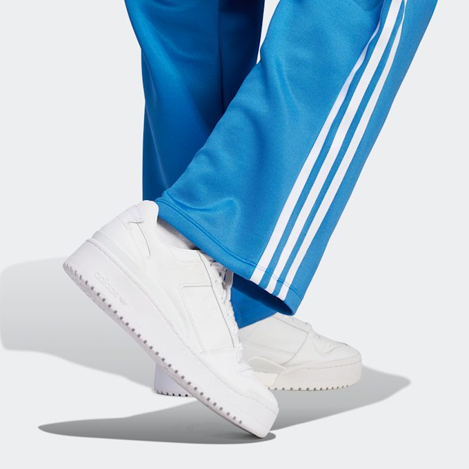 adidas Originals adicolor Superstar Trackpant nero 26360 4