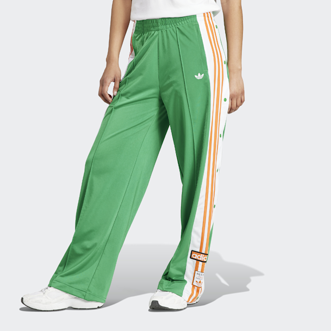 adidas Originals Varsity Adibreak Trackpant preto 26369 1