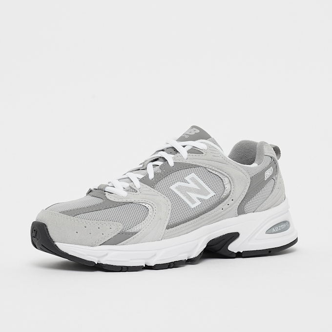 New Balance 530 grigio 26389 2