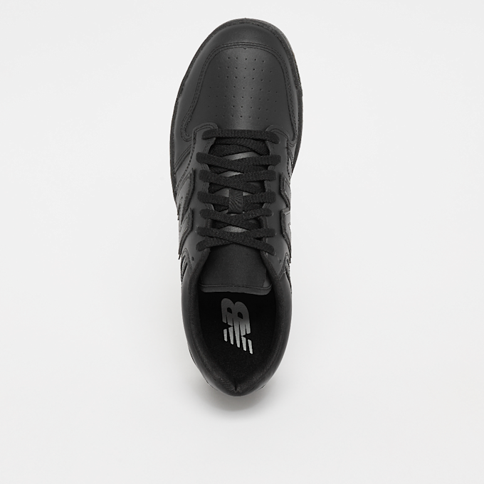 New Balance 480 negro 26399 5