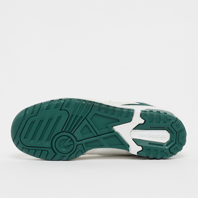 New Balance 550 fioletowy 26402 4