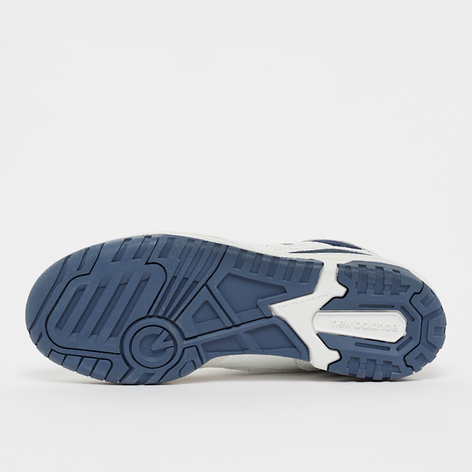 New Balance 550 weiß 26404 4
