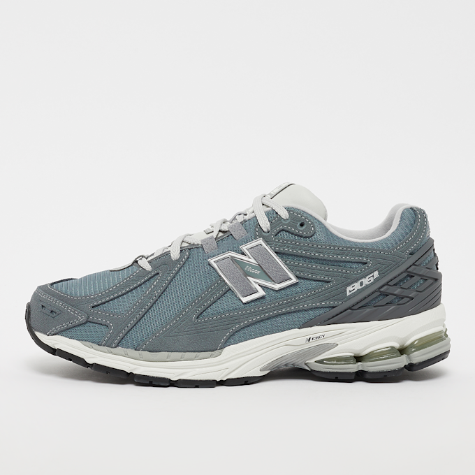 New Balance 1906 szary 26405 1