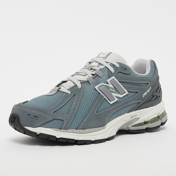 New Balance 1906 siva 26405 2