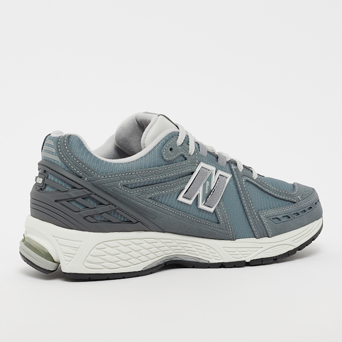New Balance 1906 szary 26405 3